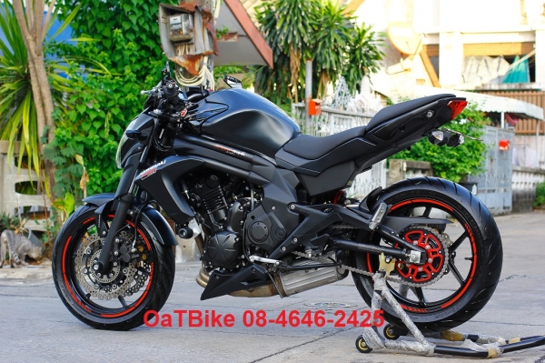 โซนิคเดิมๆ สีน้ำเงิน