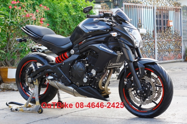 โซนิคเดิมๆ สีน้ำเงิน