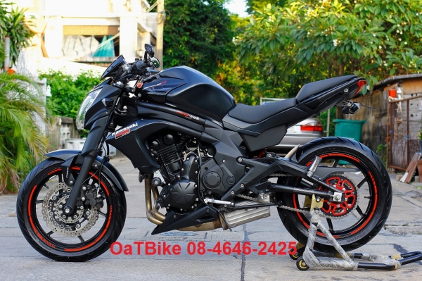 โซนิคเดิมๆ สีน้ำเงิน