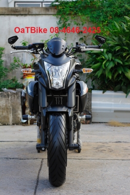 โซนิคเดิมๆ สีน้ำเงิน