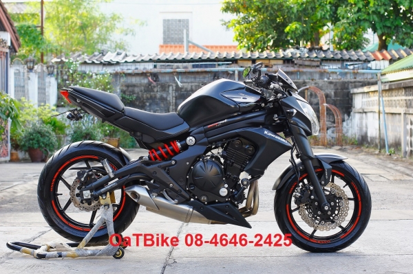 โซนิคเดิมๆ สีน้ำเงิน