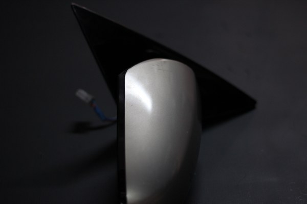 ขาย กระจกมองข้าง NISSAN TEANA นิสสัน เทียน่า ตัวแรก อะไหล่รถยนต์ มือสอง