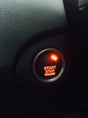 Mazda 3 TOP สุด วิ่งน้อย สวยจัด จัด บอกได้คำเดียว