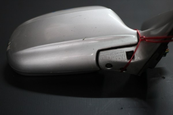 ขาย กระจกมองข้าง HONDA CIVIC 96 ฮอนด้า ซีวิค 96 อะไหล่รถยนต์ มือสอง