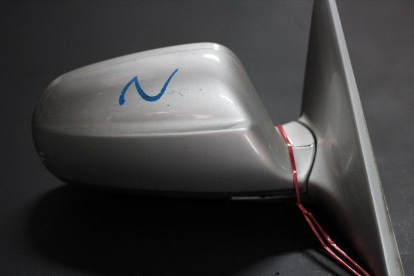 ขาย กระจกมองข้าง HONDA CIVIC 96 ฮอนด้า ซีวิค 96 อะไหล่รถยนต์ มือสอง