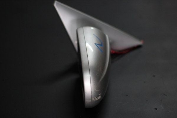 ขาย กระจกมองข้าง HONDA CIVIC 96 ฮอนด้า ซีวิค 96 อะไหล่รถยนต์ มือสอง