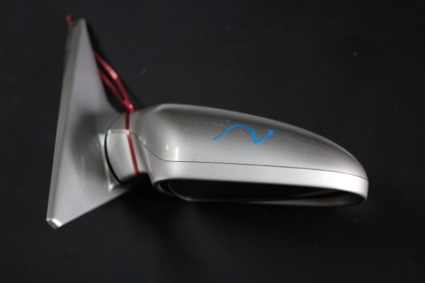 ขาย กระจกมองข้าง HONDA CIVIC 96 ฮอนด้า ซีวิค 96 อะไหล่รถยนต์ มือสอง