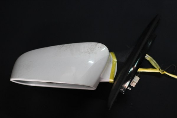 ขาย กระจกมองข้าง HONDA CIVIC 01 DIMENSION ฮอนด้า ซีวิค ไดเมนชั่น อะไหล่รถยนต์ มือสอง