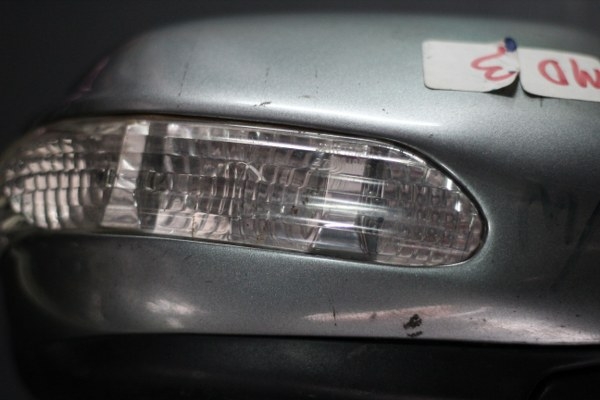 ขาย กระจกมองข้าง MAZDA 3 มาสด้า 3 รุ่น มีไฟเลี้ยว อะไหล่รถยนต์ มือสอง ขาย กระจกมองข้าง MAZDA 3 มาสด้า 3 รุ่น มีไฟเลี้ยว อะไหล่รถยนต์ มือสอง