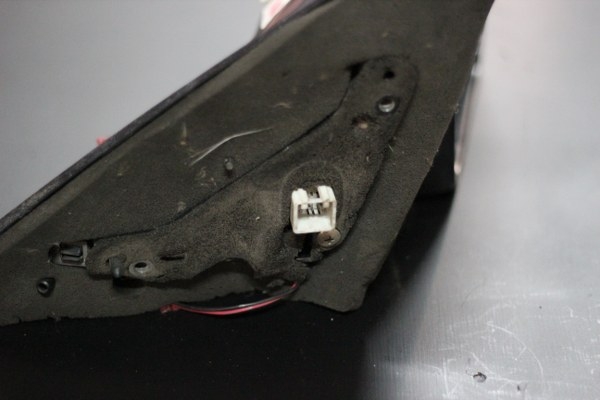 ขาย กระจกมองข้าง MAZDA 3 มาสด้า 3 รุ่น มีไฟเลี้ยว อะไหล่รถยนต์ มือสอง ขาย กระจกมองข้าง MAZDA 3 มาสด้า 3 รุ่น มีไฟเลี้ยว อะไหล่รถยนต์ มือสอง