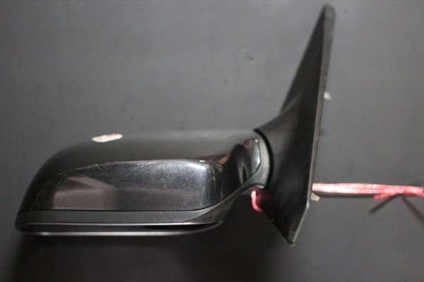 ขาย กระจกมองข้าง MAZDA  3 มาสด้า 3 อะไหล่รถยนต์ มือสอง