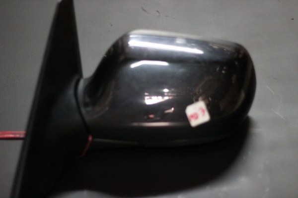 ขาย กระจกมองข้าง MAZDA  3 มาสด้า 3 อะไหล่รถยนต์ มือสอง