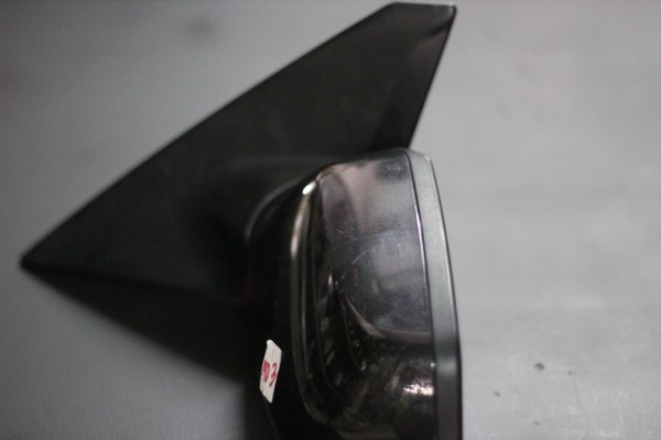 ขาย กระจกมองข้าง MAZDA  3 มาสด้า 3 อะไหล่รถยนต์ มือสอง