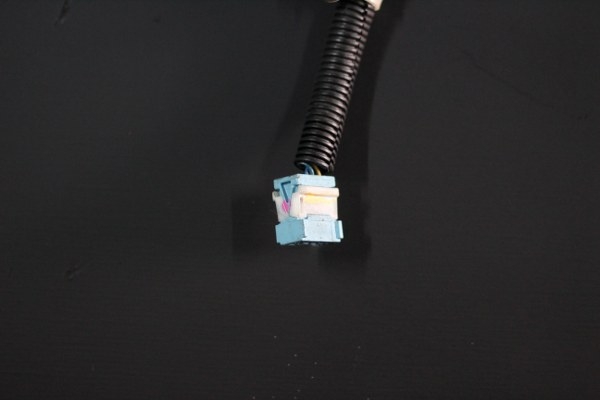 ขาย กระจกมองข้าง HONDA JAZZ รุ่นสอง ตัวไม่มีไฟ ฮอนด้า ฮอนด้า แจ๊ส อะไหล่รถยนต์ มือสอง