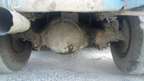 สิบล้อดั้ม isuzu 2 เพลาใหญ่ เครื่อง 6BG สโลกลางอินเตอร์ เครื่องร็อก เกียร์ร็อค เบรกจิฟฟี่ พวงมาลัยเพาเวอร์ ภาษีไม่ขาด เครื่องดีคันชีสวย สิบล้อดั้ม isuzu 2 เพลาใหญ่ เครื่อง 6BG สโลกลางอินเตอร์ เครื่องร็อก เกียร์ร็อค เบรกจิฟฟี่ พวงมาลัยเพาเวอร์ ภาษีไม่ขาด เครื่องดีคันชีสวย