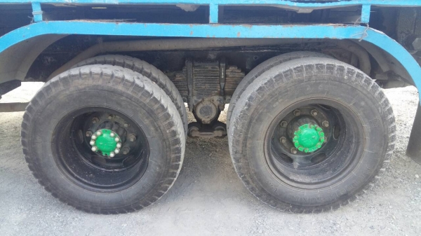 สิบล้อดั้ม isuzu 2 เพลาใหญ่ เครื่อง 6BG สโลกลางอินเตอร์ เครื่องร็อก เกียร์ร็อค เบรกจิฟฟี่ พวงมาลัยเพาเวอร์ ภาษีไม่ขาด เครื่องดีคันชีสวย สิบล้อดั้ม isuzu 2 เพลาใหญ่ เครื่อง 6BG สโลกลางอินเตอร์ เครื่องร็อก เกียร์ร็อค เบรกจิฟฟี่ พวงมาลัยเพาเวอร์ ภาษีไม่ขาด เครื่องดีคันชีสวย