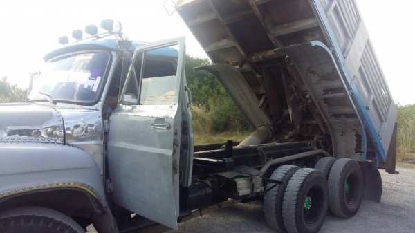 สิบล้อดั้ม isuzu 2 เพลาใหญ่ เครื่อง 6BG สโลกลางอินเตอร์ เครื่องร็อก เกียร์ร็อค เบรกจิฟฟี่ พวงมาลัยเพาเวอร์ ภาษีไม่ขาด เครื่องดีคันชีสวย สิบล้อดั้ม isuzu 2 เพลาใหญ่ เครื่อง 6BG สโลกลางอินเตอร์ เครื่องร็อก เกียร์ร็อค เบรกจิฟฟี่ พวงมาลัยเพาเวอร์ ภาษีไม่ขาด เครื่องดีคันชีสวย