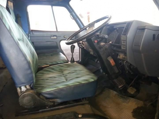 ขายNPR115แรง ติดเครนTADANO SUPER Z 202 กระบะเหลือใช้4.50เมตร สภาพพร้อมใช้งาน เอกสารพร้อมโอน ราคา490,000 สนใจโทร 090-8588220คุณนะ 093-3258446คุณบิว หรือเข้าดูสินค้าอื่นๆได้ที่ www.truck.in.th/498 หรือเพจFacebook ณรงค์ ซื้อขายรถมือสอง (เว็บไซต์ส่วนตัว) หรือ