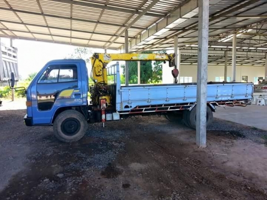 ขายNPR115แรง ติดเครนTADANO SUPER Z 202 กระบะเหลือใช้4.50เมตร สภาพพร้อมใช้งาน เอกสารพร้อมโอน ราคา490,000 สนใจโทร 090-8588220คุณนะ 093-3258446คุณบิว หรือเข้าดูสินค้าอื่นๆได้ที่ www.truck.in.th/498 หรือเพจFacebook ณรงค์ ซื้อขายรถมือสอง (เว็บไซต์ส่วนตัว) หรือ