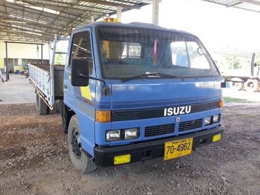 ขายNPR115แรง ติดเครนTADANO SUPER Z 202 กระบะเหลือใช้4.50เมตร สภาพพร้อมใช้งาน เอกสารพร้อมโอน ราคา490,000 สนใจโทร 090-8588220คุณนะ 093-3258446คุณบิว หรือเข้าดูสินค้าอื่นๆได้ที่ www.truck.in.th/498 หรือเพจFacebook ณรงค์ ซื้อขายรถมือสอง (เว็บไซต์ส่วนตัว) หรือ