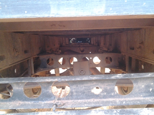 ISUZU NPR58L เพาเวอร์ เครื่อง 110ฝาดำ ทะเบียนขาด3ปี คัชีสวย เครื่องดี