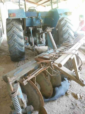 ขายครับ