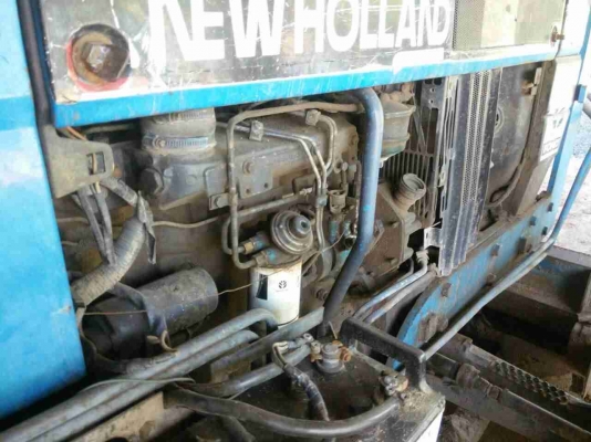 ขายครับ