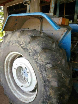 ขายครับ