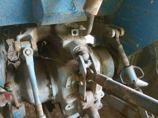 ขายครับ