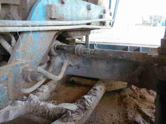 ขายครับ