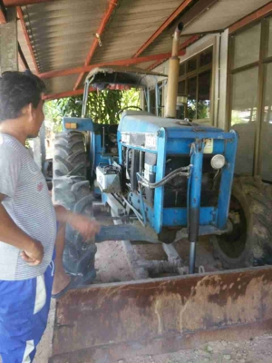 ขายครับ