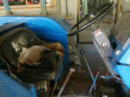 ขายครับ