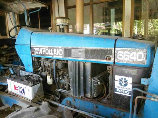 ขายครับ