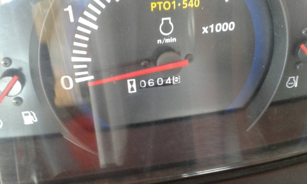 รถไถคูโบต้าL4708 มีไบมีดตราช้าง1อันสวยๆเดิมๆ พร้อมไช้งาน  ขายใน  ราคา398000บาท รถอยู่วังบัว คลองขลุง กำแพงเพชร    สนใจสอบุถามได้ที่081 3655997 อำพร  พาเจริญ  ราคาต่อรองได้อีกนะครับ