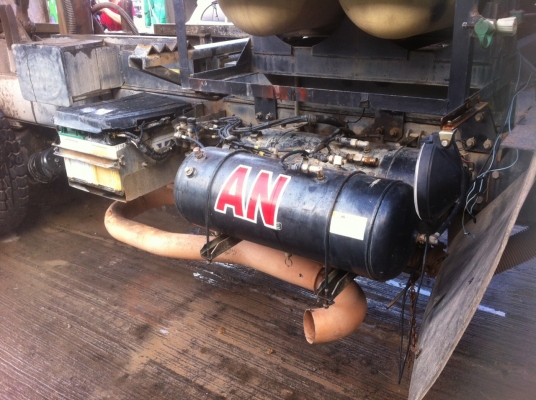 ขายด่วนรถฮีโน่10ล้อดั้มพ์เครื่อง360แรง3เพลาใช้งานน้อยปี55รถห้างแท้สภาพสวยสนใจติดต่อด่วนเจ้าของขายเองมีจัดไฟแน๊นหากสนต่อรองได้ ขายด่วนรถฮีโน่10ล้อดั้มพ์เครื่อง360แรง3เพลาใช้งานน้อยปี55รถห้างแท้สภาพสวยสนใจติดต่อด่วนเจ้าของขายเองมีจัดไฟแน๊นหากสนต่อรองได้