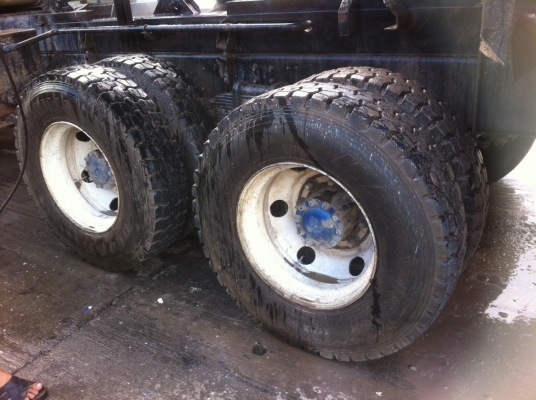 ขายด่วนรถฮีโน่10ล้อดั้มพ์เครื่อง360แรง3เพลาใช้งานน้อยปี55รถห้างแท้สภาพสวยสนใจติดต่อด่วนเจ้าของขายเองมีจัดไฟแน๊นหากสนต่อรองได้ ขายด่วนรถฮีโน่10ล้อดั้มพ์เครื่อง360แรง3เพลาใช้งานน้อยปี55รถห้างแท้สภาพสวยสนใจติดต่อด่วนเจ้าของขายเองมีจัดไฟแน๊นหากสนต่อรองได้