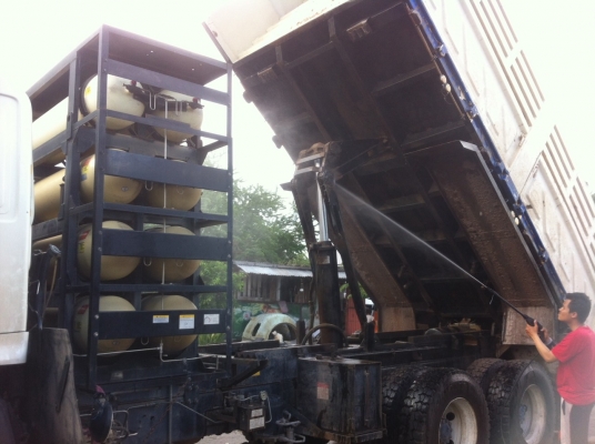 ขายด่วนรถฮีโน่10ล้อดั้มพ์เครื่อง360แรง3เพลาใช้งานน้อยปี55รถห้างแท้สภาพสวยสนใจติดต่อด่วนเจ้าของขายเองมีจัดไฟแน๊นหากสนต่อรองได้ ขายด่วนรถฮีโน่10ล้อดั้มพ์เครื่อง360แรง3เพลาใช้งานน้อยปี55รถห้างแท้สภาพสวยสนใจติดต่อด่วนเจ้าของขายเองมีจัดไฟแน๊นหากสนต่อรองได้