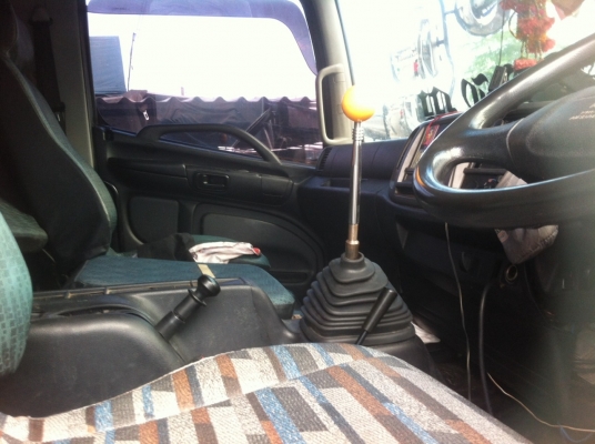 ต้องการขายรถฮีโน่10ล้อดั้มพ์เครื่อง360แรงปี55สภาพพร้อมใช้รถห้างแท้ใช้น้อยสนใจติดต่อด่วนเจ้าของขายเองจัดแน๊นได้ราคา