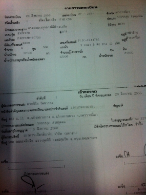 ต้องการขายรถฮีโน่10ล้อดั้มพ์เครื่อง360แรงปี55สภาพพร้อมใช้รถห้างแท้ใช้น้อยสนใจติดต่อด่วนเจ้าของขายเองจัดแน๊นได้ราคา