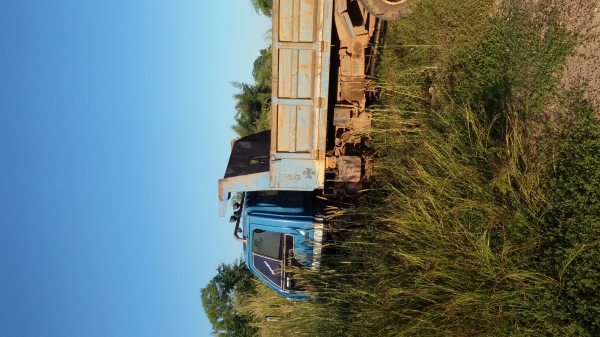 ต้องการขายด่วน