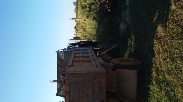 ต้องการขายด่วน