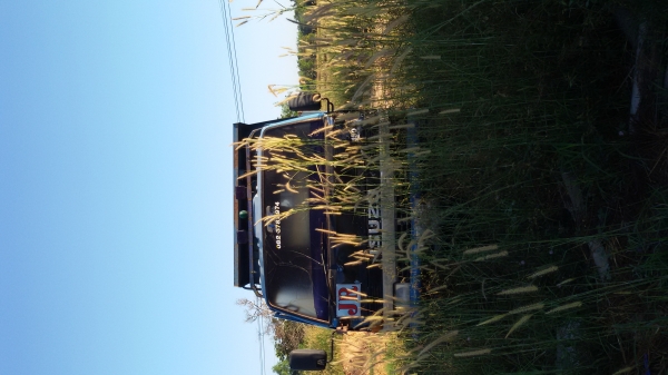 ต้องการขายด่วน