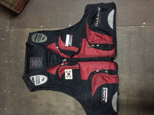 ชูชีพครับ