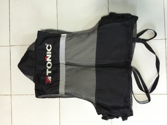 ชูชีพครับ