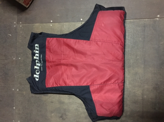 ชูชีพครับ