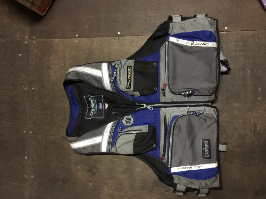 ชูชีพครับ