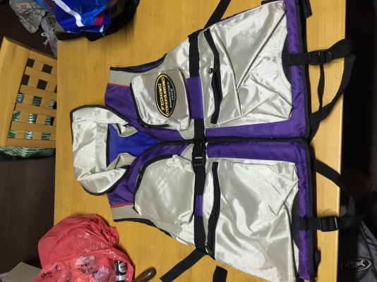 ชูชีพครับ