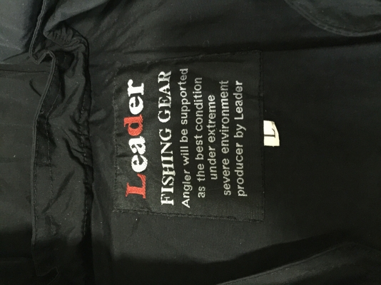 ชูชีพครับ