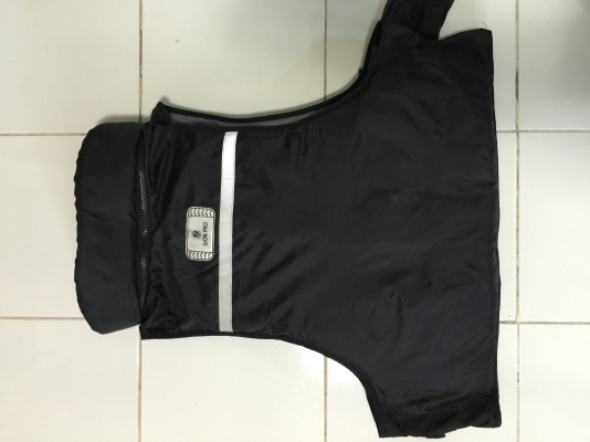 ชูชีพครับ