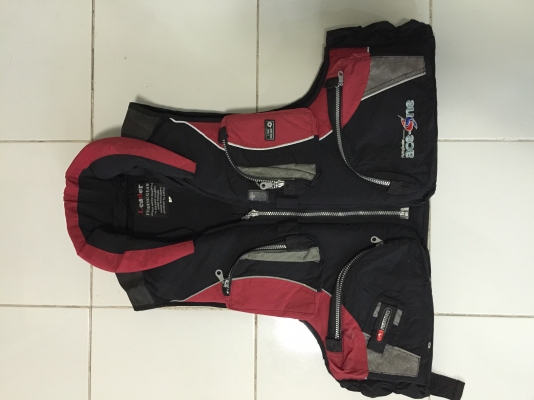 ชูชีพครับ